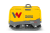Виброплита дизельная Wacker Neuson DPU110