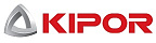 KIPOR KIPOR