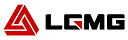LGMG LGMG